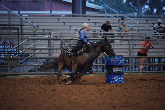 TRS00020