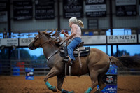TRS00012