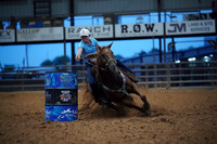 GFR 08.11.2026 Hempstead, Tx - 13