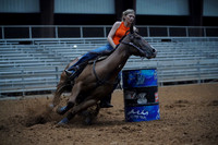 GFR 08.1212026 Hempstead, Tx - 11, 43