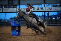 GFR 08.11.2026 Hempstead, Tx - 14