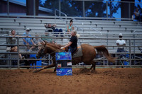 GFR 08.11.2026 Hempstead, Tx - 15
