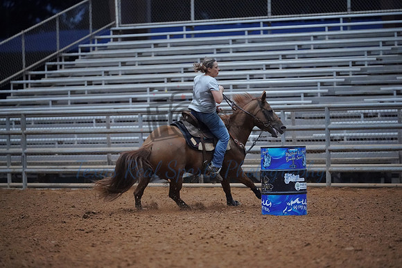 TRS00008