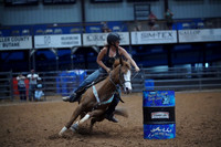 GFR 08.11.2026 Hempstead, Tx - 23