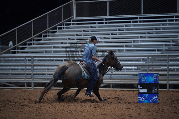 TRS00002