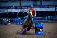 GFR 08.11.2026 Hempstead, Tx - 26