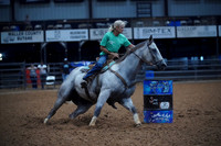 GFR 08.11.2026 Hempstead, Tx - 30