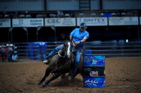 GFR 08.11.2026 Hempstead, Tx - 35
