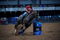 GFR 08.11.2026 Hempstead, Tx - 34