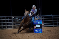 GFR 08.11.2026 Hempstead, Tx - 36