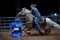 GFR 08.11.2026 Hempstead, Tx - 39