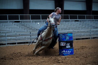 GFR 08.11.2026 Hempstead, Tx - 45, 77