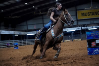 GFR 08.11.2026 Hempstead, Tx - 50