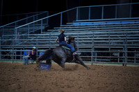 TRS00006