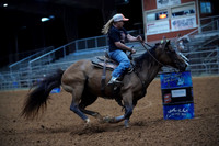 GFR 08.11.2026 Hempstead, Tx - 51