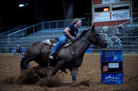 GFR 08.11.2026 Hempstead, Tx - 54