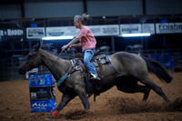 GFR 08.11.2026 Hempstead, Tx - 60