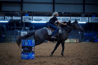 TRS00017