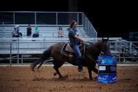 GFR 08.11.2026 Hempstead, Tx - 65