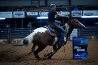 TRS00012