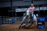 GFR 08.11.2026 Hempstead, Tx - 83, 112