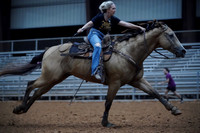 GFR 08.11.2026 Hempstead, Tx - 117