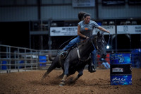 GFR 08.11.2026 Hempstead, Tx - 84, 109