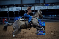 GFR 08.11.2026 Hempstead, Tx - 70, 102