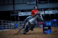 GFR 08.11.2026 Hempstead, Tx - 88, 116