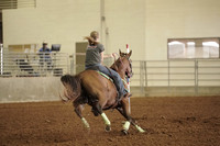 GCBRA Edna, Tx 10.19.2024 - P30, 98