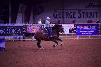 GFR00019