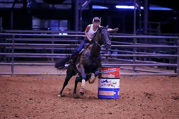 TRS00046