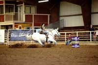 Go Fast Races San Antonio, Tx  March Magic  03.24.2023-03.26.2023 - fri 2, fri 44, sat 18, sat 51, std8 9, sud9 9,sun1am 71
