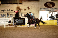 Go Fast Races San Antonio, Tx  March Magic  03.24.2023-03.26.2023 - fri 3, fri 36