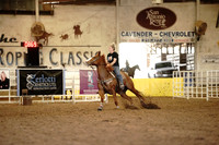 GFR San Antonio, Tx  March Magic  03.24.2023-03.26.2023 - fri 5, fri 43, sat 16, sat 49