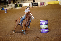 GFR San Antonio, Tx  March Magic  03.24.2023-03.26.2023 - fri 7, fri 38, fri 75, sat 6, sat 45, sat 82, sun 9, sun 42, sun 83