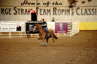GFR San Antonio, Tx  March Magic  03.24.2023-03.26.2023 - fri  9, fri 48, sat 357, sat 389, sat 426
