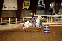GFR San Antonio, Tx  March Magic  03.24.2023-03.26.2023 - fri 8, sat 3, sun 2,