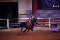GFR00015