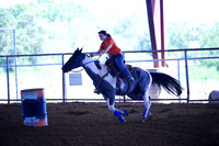 TRS00014