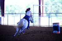 GFR 08.20.2026 Caldwell, Tx - 10