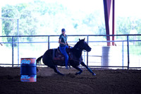 TRS00008