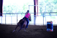 GFR 08.20.2026 Caldwell, Tx - 14