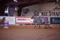 GFR San Antonio, Tx 04.11-13.2025 - Sa19, Sa119, Su11, Su48