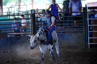TRS00011