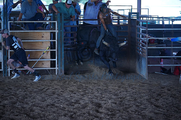 TRS00007