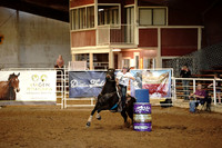 GFR San Antonio, Tx  March Magic  03.24.2023-03.26.2023 - fri 10, fri 33, fri 39, sat 41, sat 83, sat 174, sun 18, sun 53, sun 90