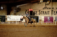 GFR San Antonio, Tx  March Magic  03.24.2023-03.26.2023 - fri 13, fri, sat 58