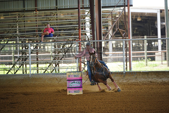 GFR00013