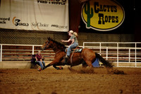 GFR San Antonio, Tx  March Magic  03.24.2023-03.26.2023 - fri 18